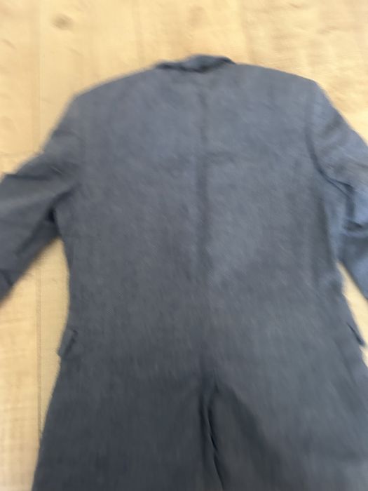 Сако за момче на H&M 164см 13-14г