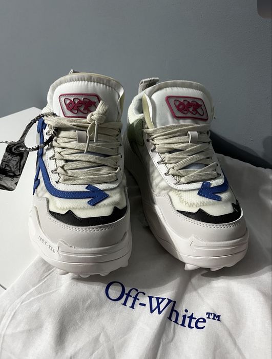 off white odsy -1000