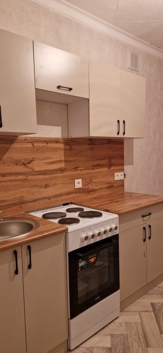 Сдам квартиру на длительный срок