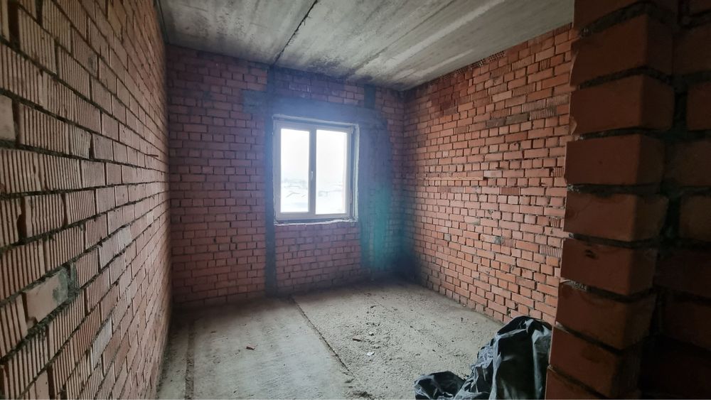 Uy sotiladi yangi квартира сотилади новостройка