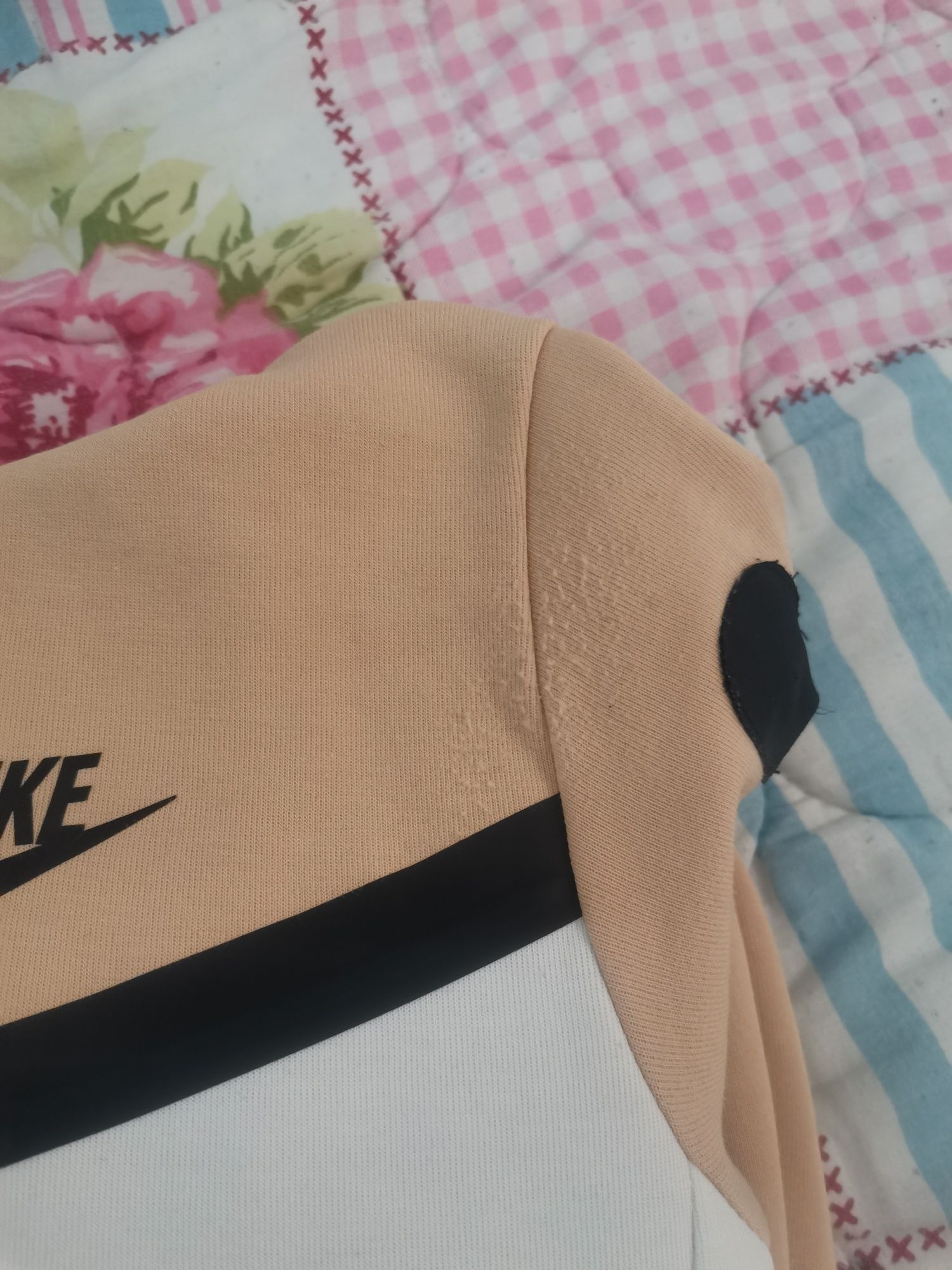 Детски екип Nike
