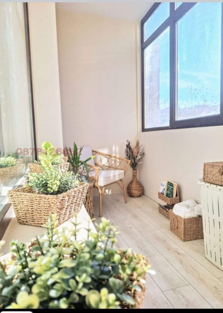 Продава се Тристаен апартамент в Пловдив, Център - 102 кв.м за 1657 €/кв.м - Снимка #4