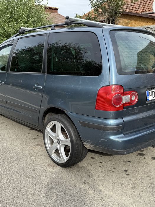 Roată completă R19