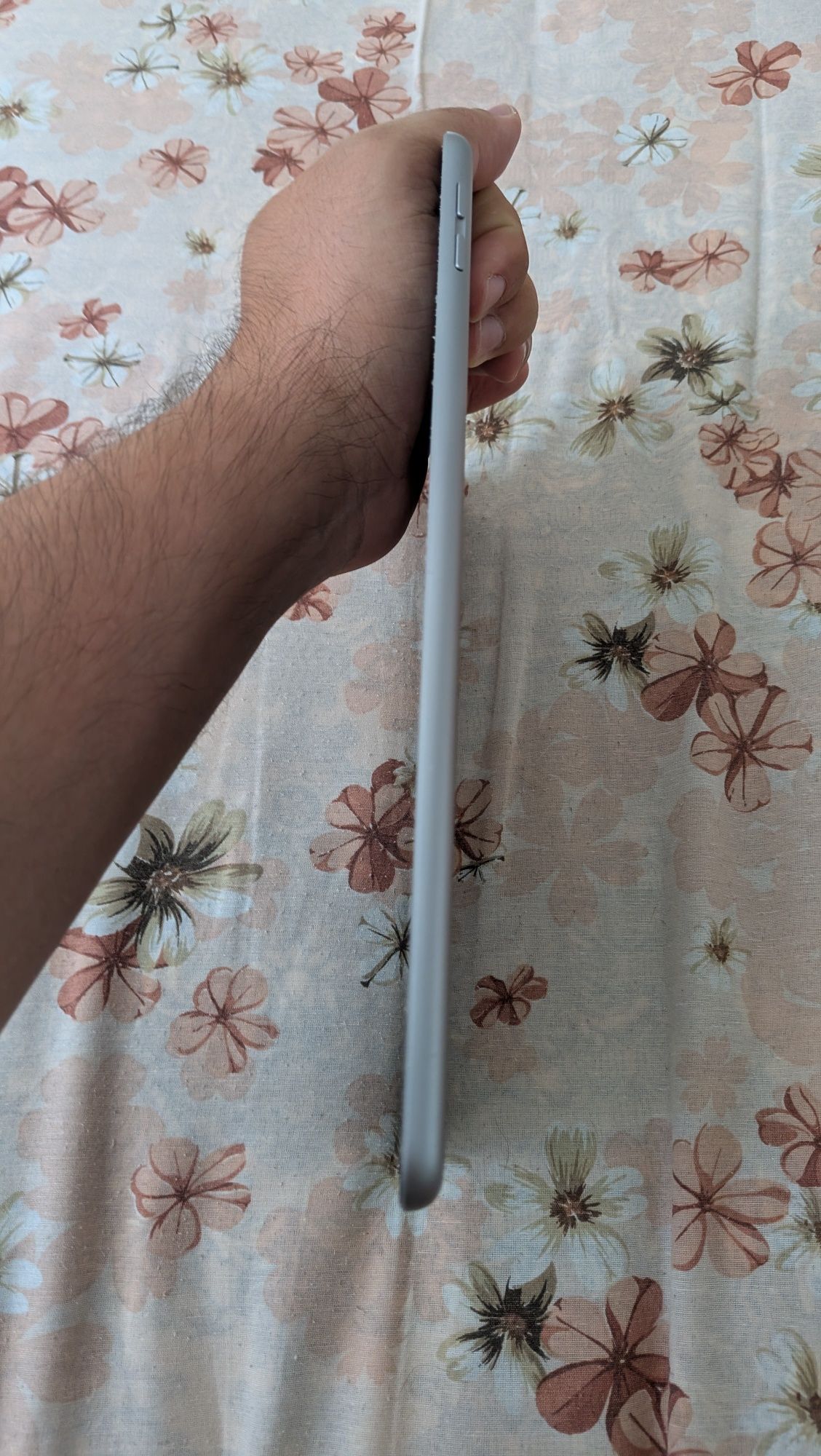 Ipad 5 32 GB wifi LLA