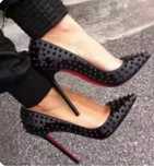 Pantofi superbi noi