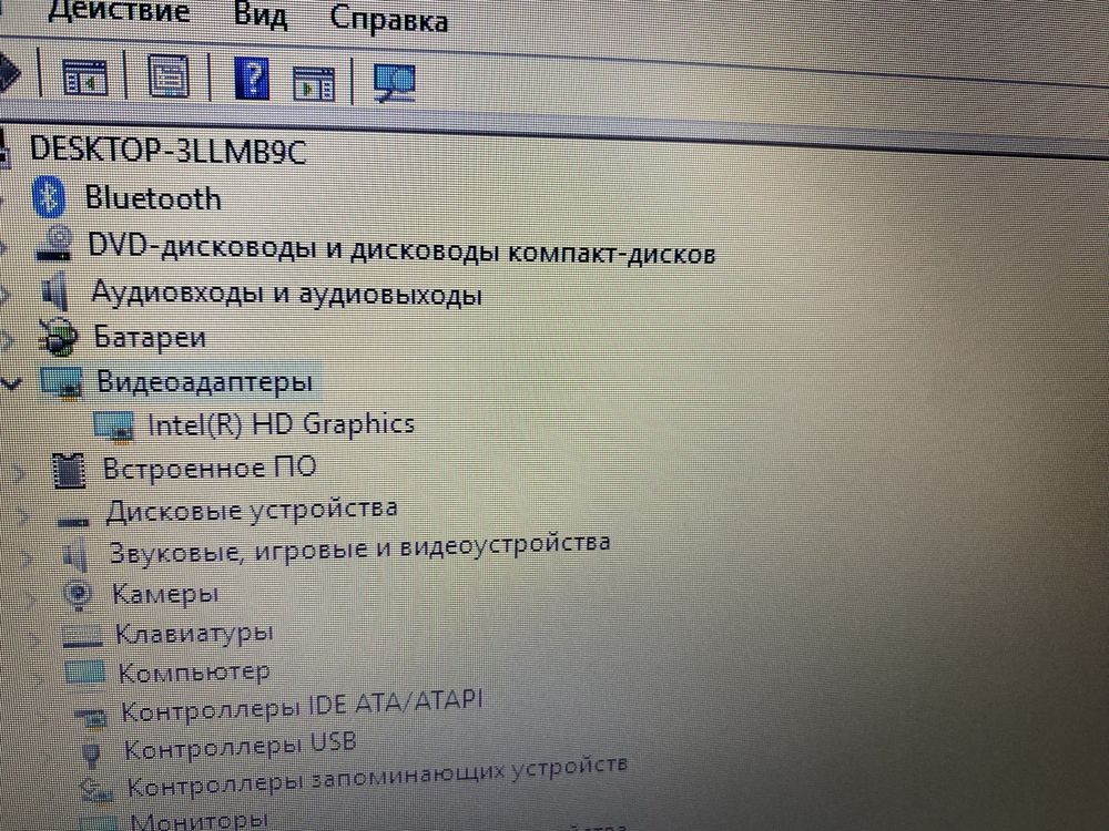 Ноутбук Асеr 40000тг