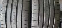 2 anvelope 275 35 19 goodyear f1 asymmetric 3 dot 2022