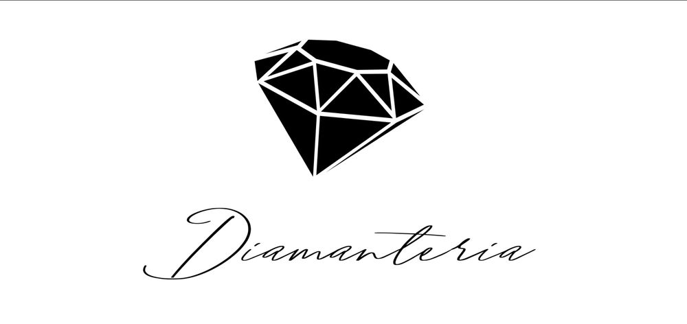 Diamant natural negru 2.8 ct