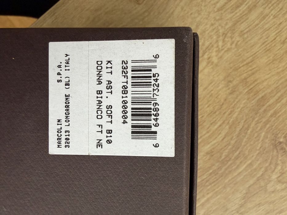 Дамски очила Tom Ford