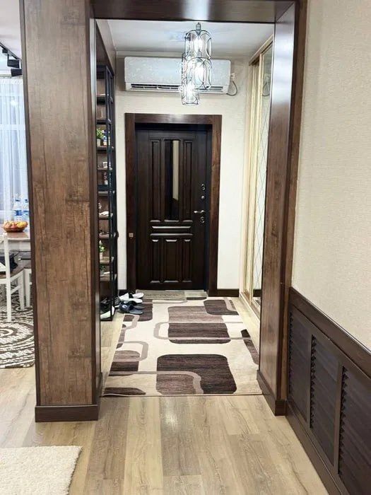 Сотилади Дом Продаётся Мирабад Темирйулчилар 3 Сотки Бассейн, Сауна