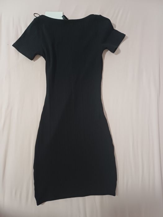 Дамска лятна рокля