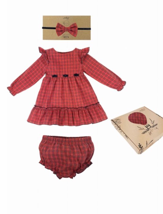 Много красив комплект Jamiks kids fashion“