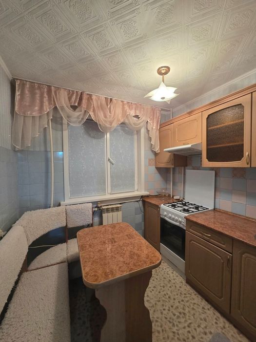 2 комн мкр Северный,Арман