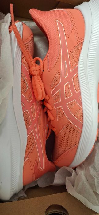 Маратонки за бягоне Asics