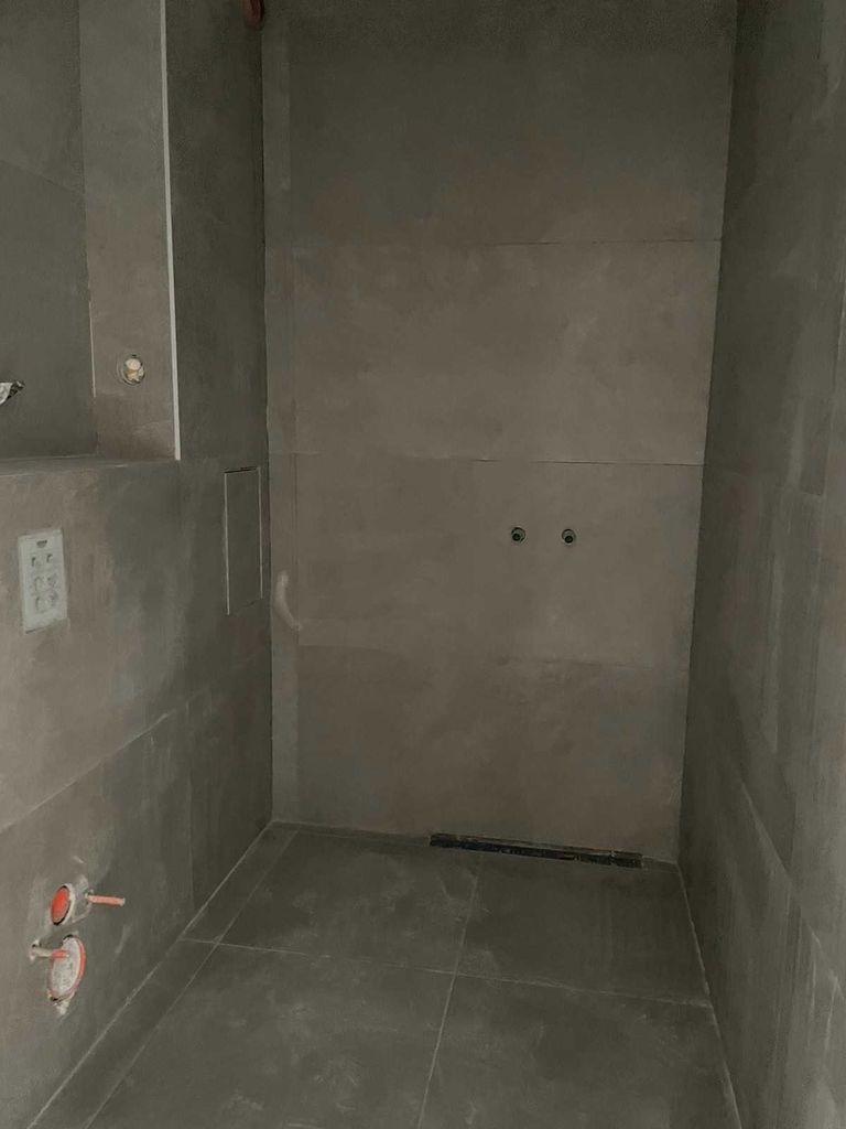 Продава се Двустаен апартамент в к.к. Пампорово - 44 кв.м за 995 €/кв.м - Снимка #8