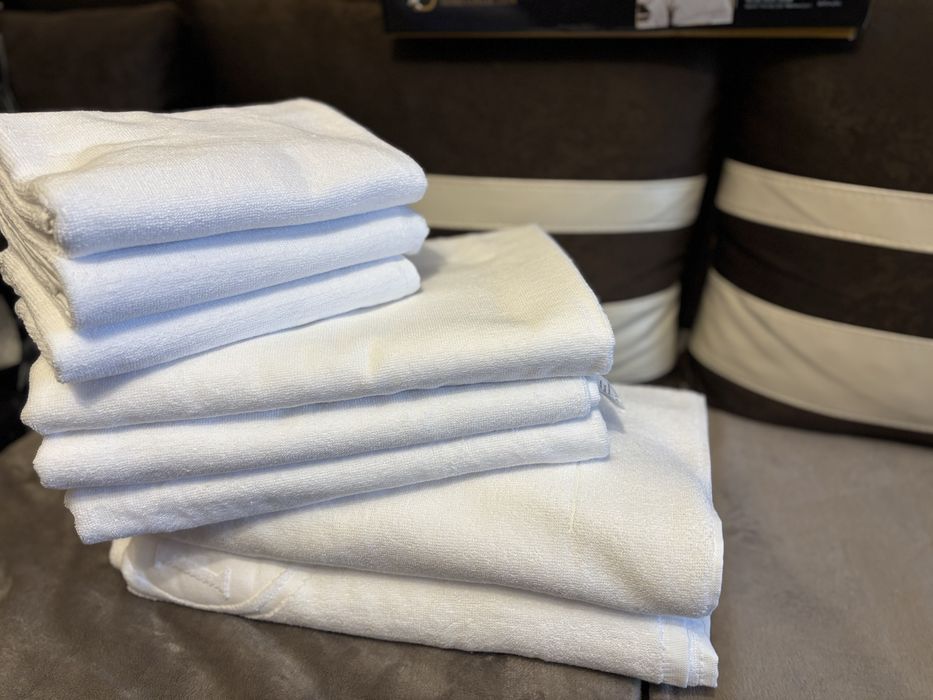 Кърпи/хавлии за баня