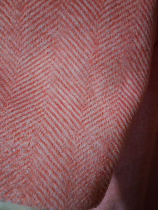 Palton nou mărimea 40