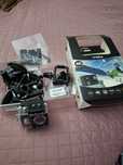 Camera video e-boda sj6100, 4k, ultra hd, gen gopro