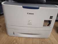 Canon isensys 6300dn imprimanta laser