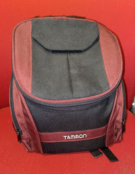 Canon Eos 70D cu geanta si baterie noua de rezerva