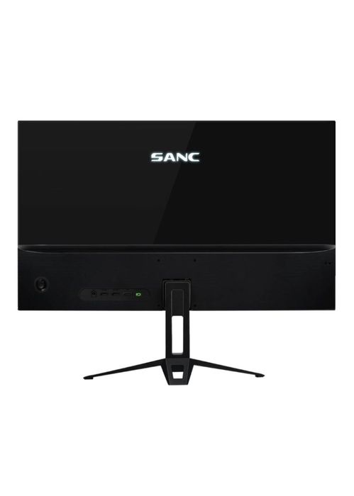 Монитор компьютера