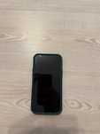 Vand Iphone 14 plus