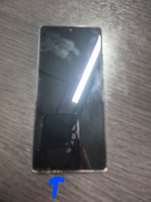 Самсунг с10лайт, sumsung s10 lite