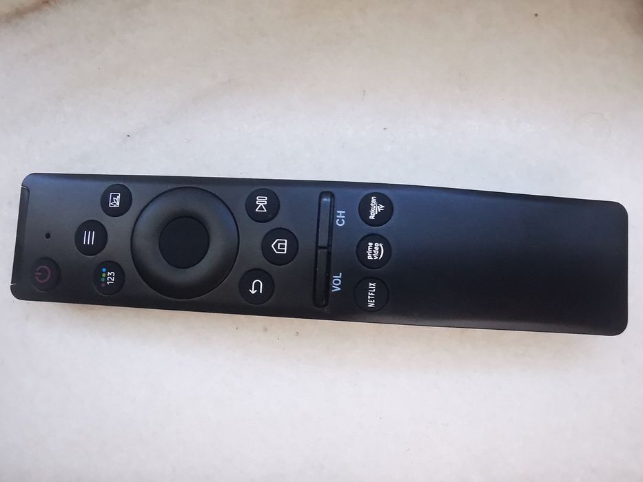 Telecomanda Samsung Smart