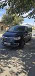 Jac M3 1.8 янги холатда кам юрган