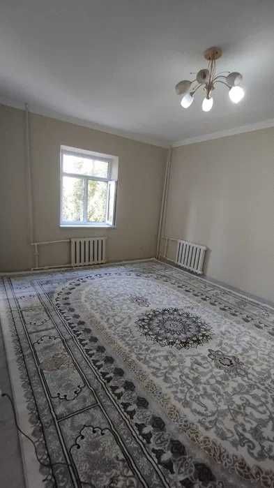 АРЕНДА Юнусобод 13-кв 2/3/9
