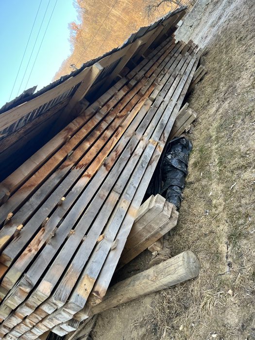 Material pt pensiune 10 pe 20 gosime