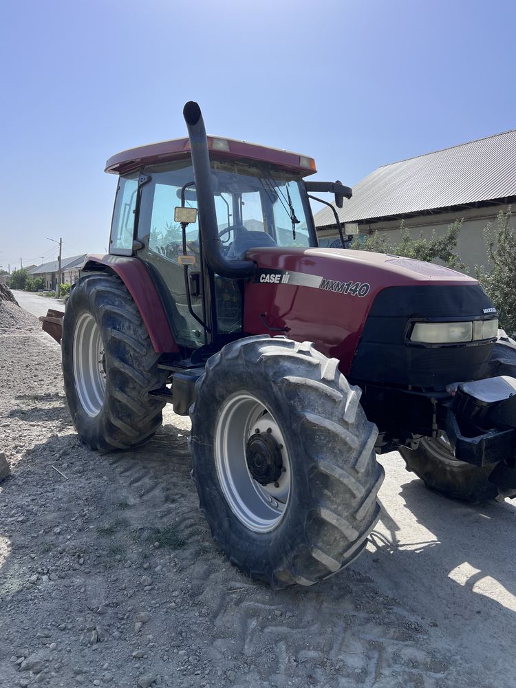 MxM140 sotiladi real olsangiz tel qiling.