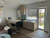Închiriez apartament 2 camere selimbar