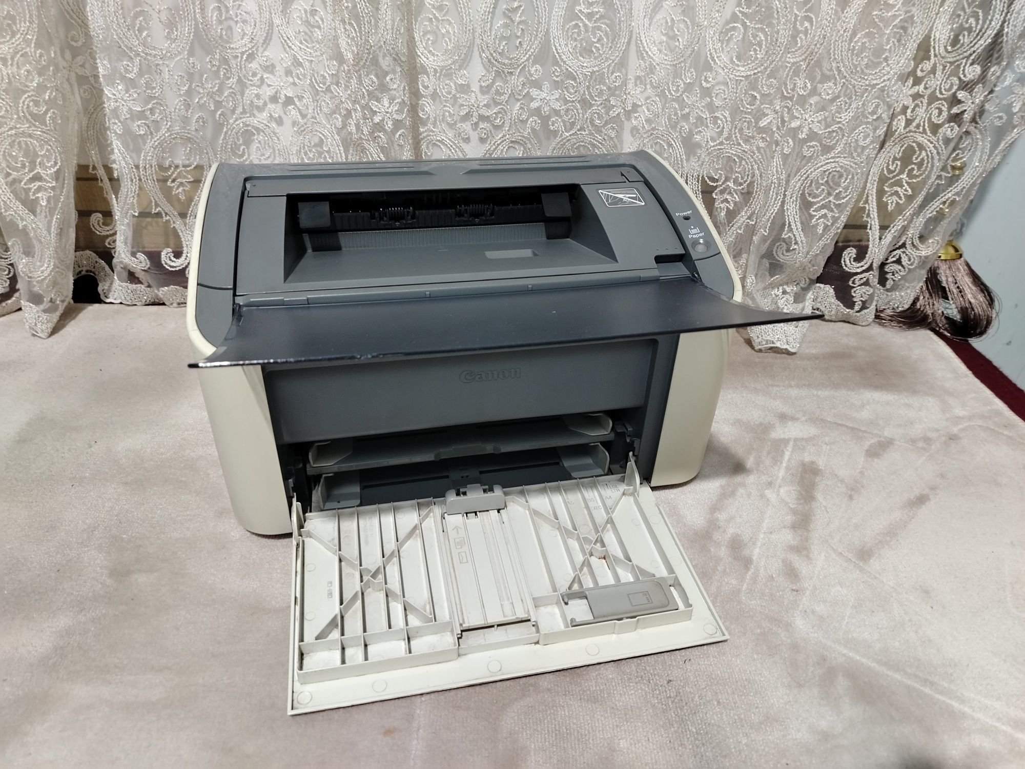 Canon 2900 printer sotiladi