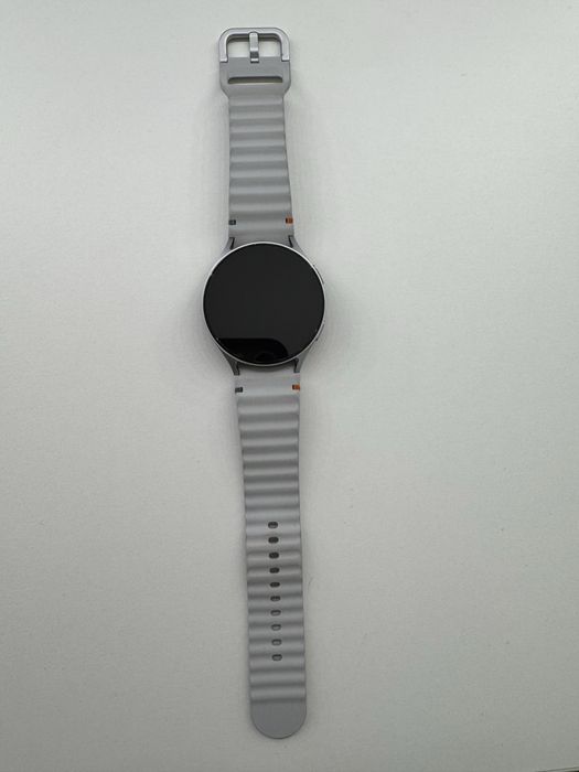 Samsung galaxy watch 7