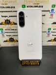 Hope Amanet P3 Samsung Galaxy A56 5G / 128 GB