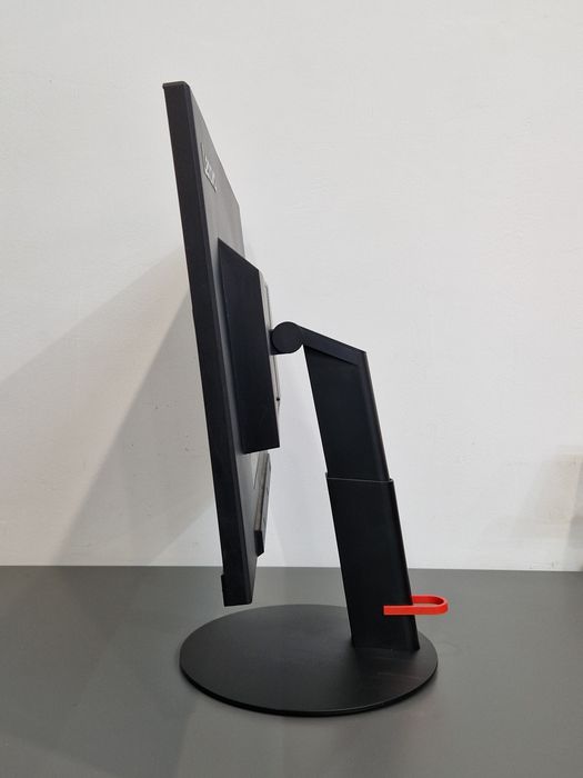 Monitor Lenovo Thinkvision 23.8" T24M-10 Garantie! #48315