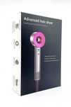 Dyson luxe Fen Hamda Tarogʼ
