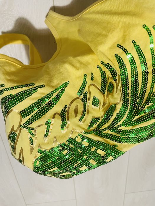 Maiou Guess M bumbac si paiete livrare gratuita