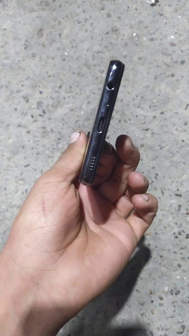 Samsung galaxy A53