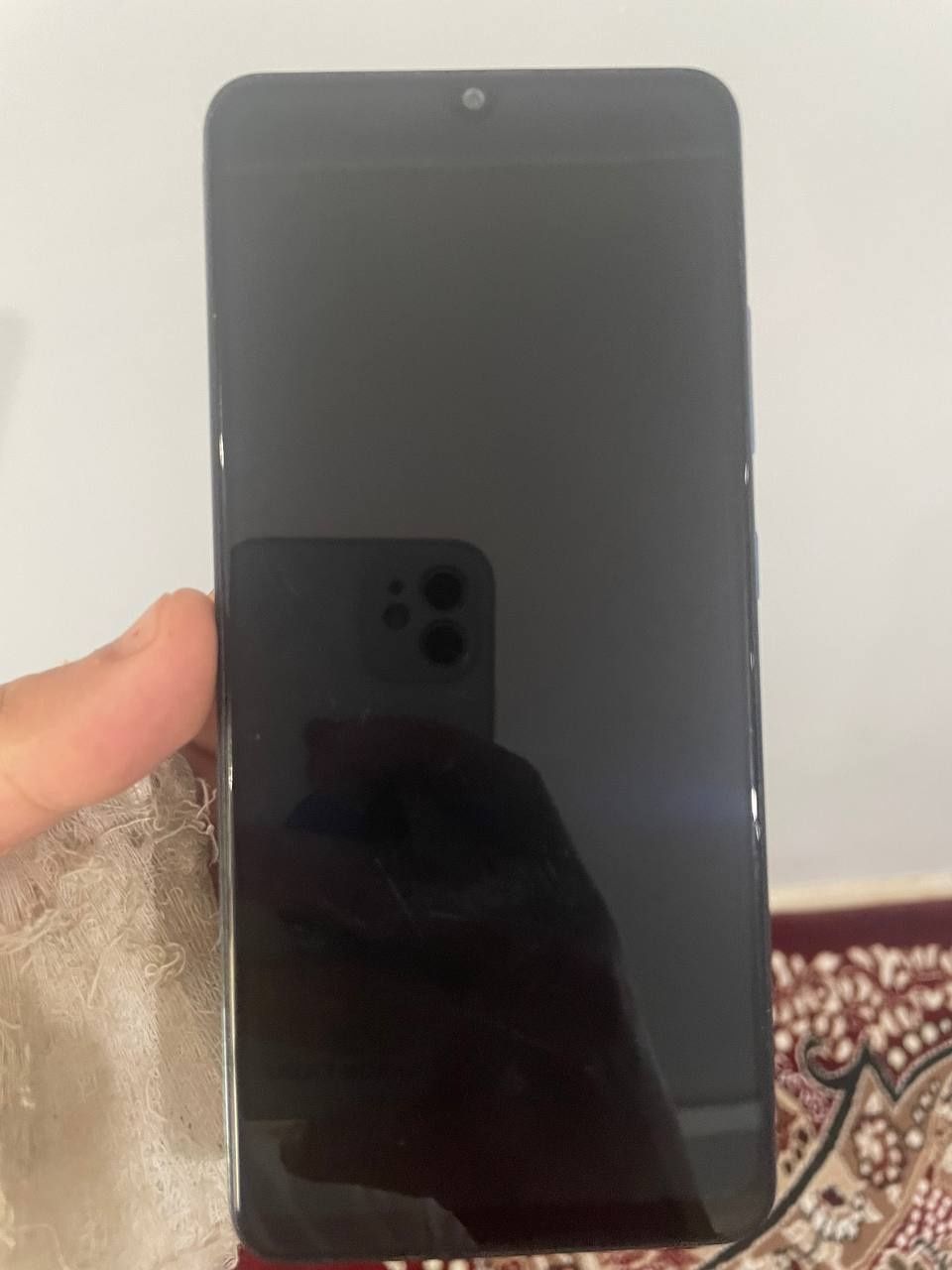 Samsung A32 sotiladi