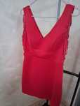 Rochie xs s ,in stare foarte buna