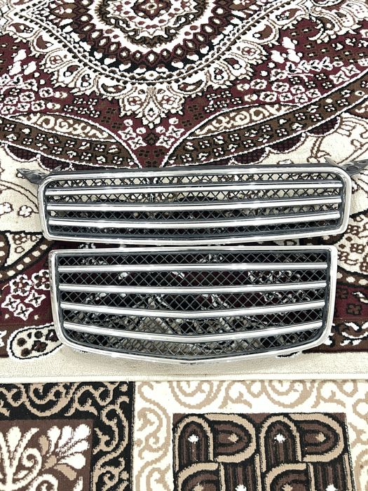 ablisofka nexia 3 captiva