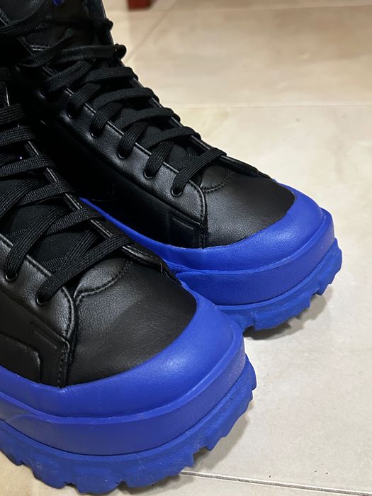 Nike ‘blazer roam’