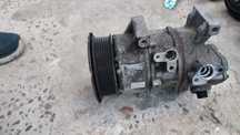 Compresor Clima Toyota RAV4, Avensis. 2.2 diesel.