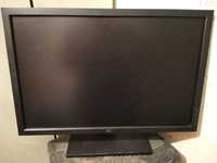 Монитор dell 22" led