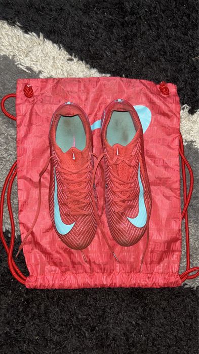 Nike Vapor elite 16 marimea 42