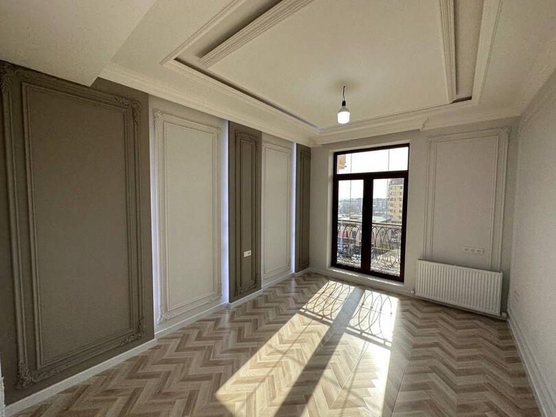 Кафель ишларини сифатли бажарамиз. ремонт квартиры под ключ