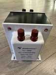 Конвертор / Трансформатор 220v на 110v 5000W