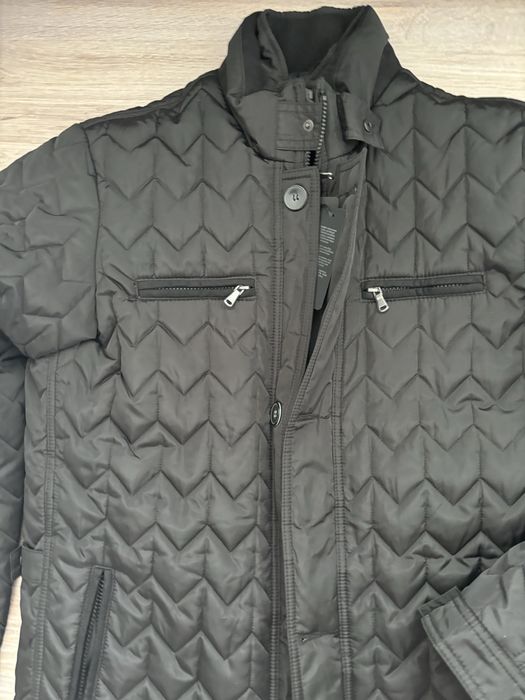 Andrews мъжко яке НОВО